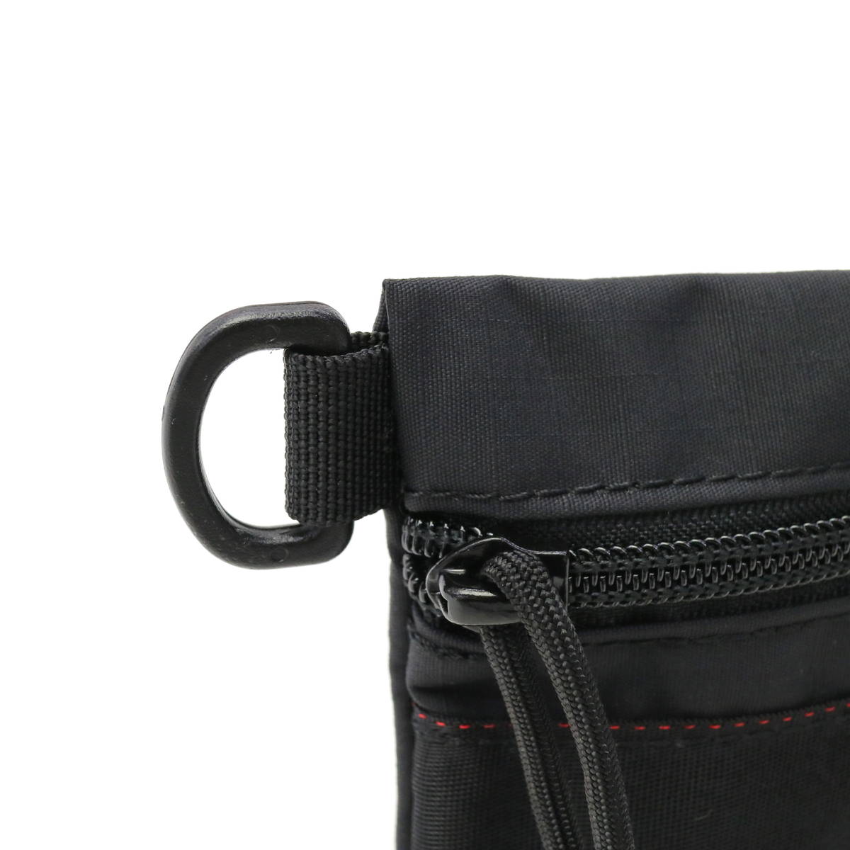 【メール便】【日本正規品】BRIEFING ブリーフィング FLAT