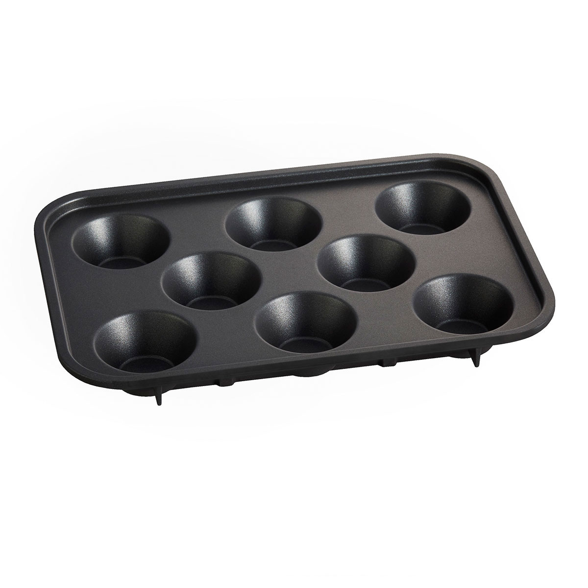 正規取扱店 Bruno ブルーノ コンパクトホットプレート用カップケーキプレート Boe021 公式 カバン 小物の専門店のギャレリアモール