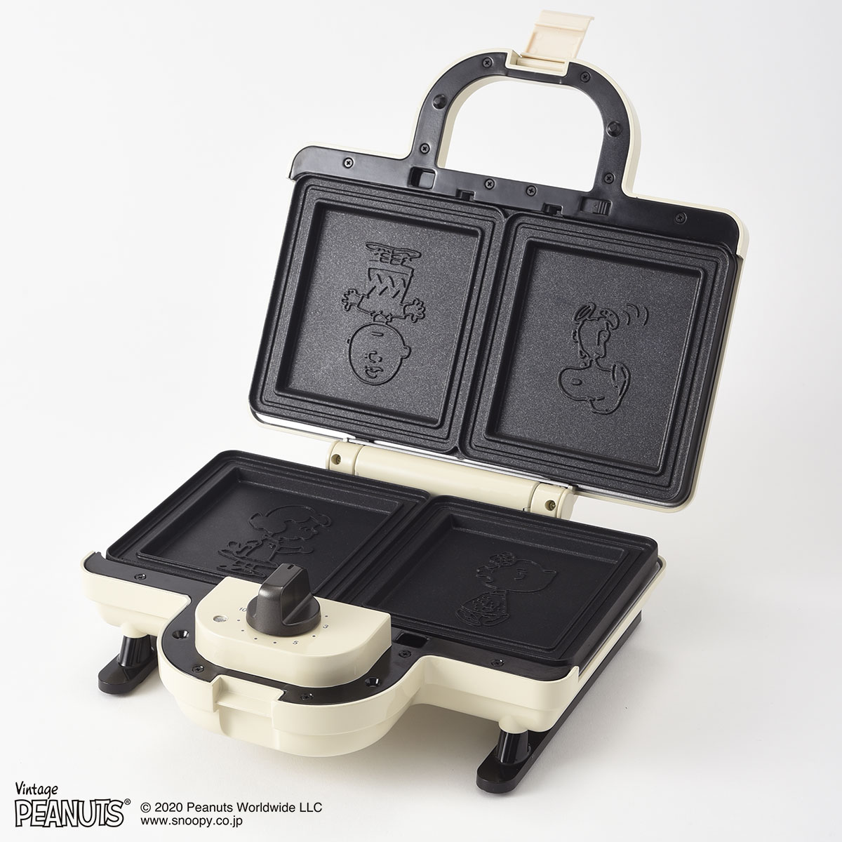 正規取扱店 Bruno ブルーノ Peanuts ピーナッツ ホットサンドメーカー ダブル Boe069 正規販売店 カバン 小物の専門店のギャレリアモール 正規取扱店 Bruno ブルーノ Peanuts ピーナッツ ホットサンドメーカー ダブル Boe069 正規販売店 カバン 小物の専門店のギャレリアモール