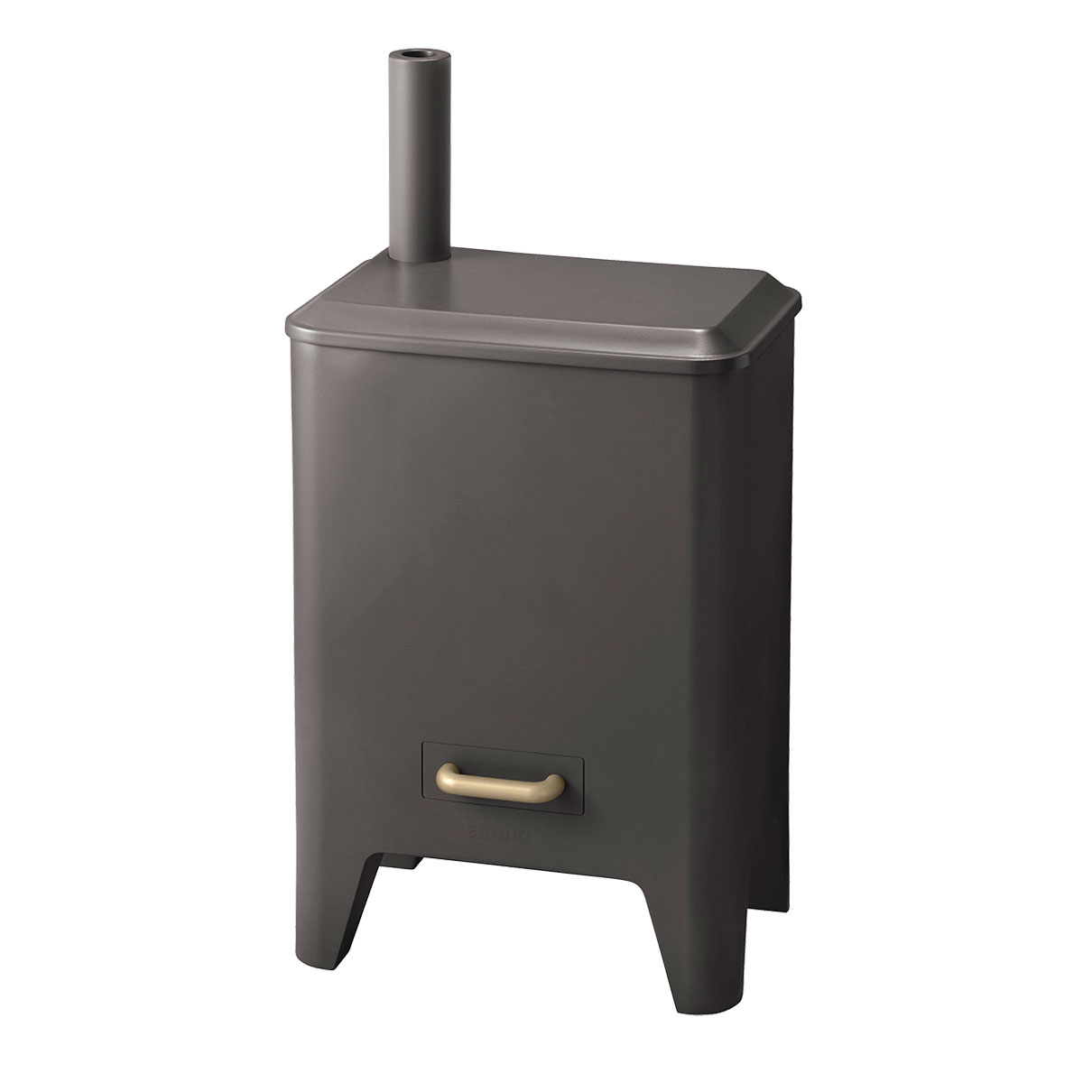 加湿器 BRUNO HYBRID UV HUMIDIFFR CALM MIST 正規取扱店】BRUNO ブルーノ ハイブリッドUV加湿器 CALM MIST BOE062