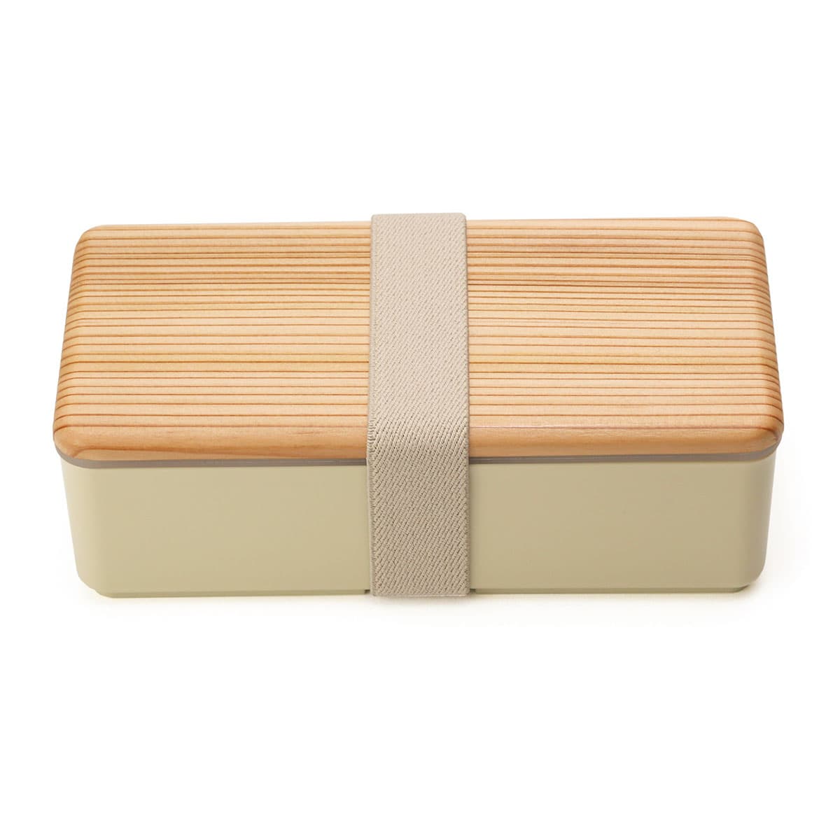 BENTO STORE ベントーストア 木蓋のお弁当箱 古代杉 500ml ランチ