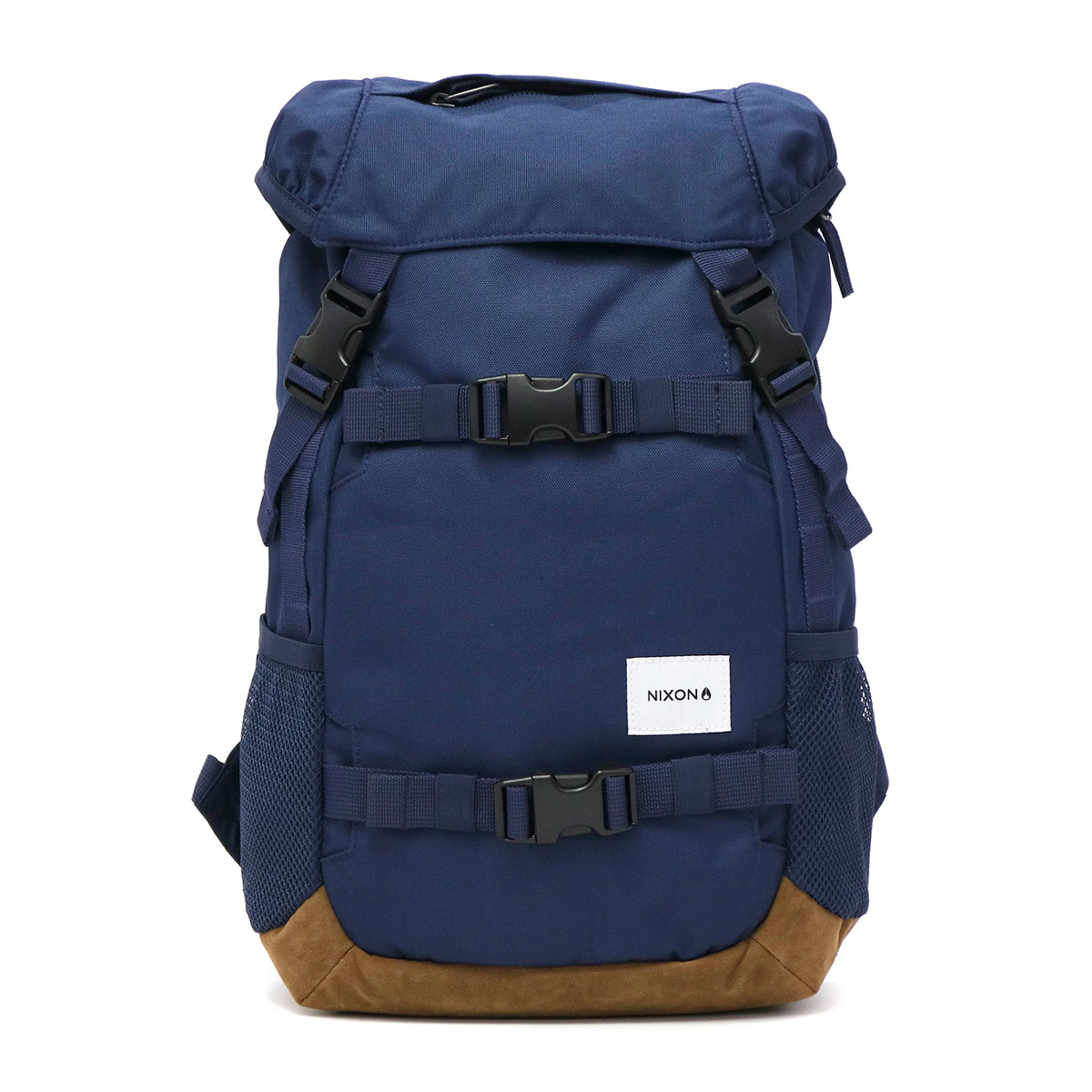 セール30 Off 日本正規品 ニクソン リュック Nixon バックパック Small Landlock スモールランドロック メンズ レディース 通学 Nc2256無料 正規販売店 カバン 小物の専門店のギャレリアモール セール30 Off 日本正規品 ニクソン リュック Nixon バックパック Small Landlock スモールランドロック メンズ レディース 通学 Nc2256無料 正規販売店 カバン 小物の専門店のギャレリアモール