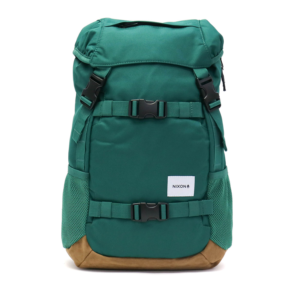 c2256_sku006.jpg