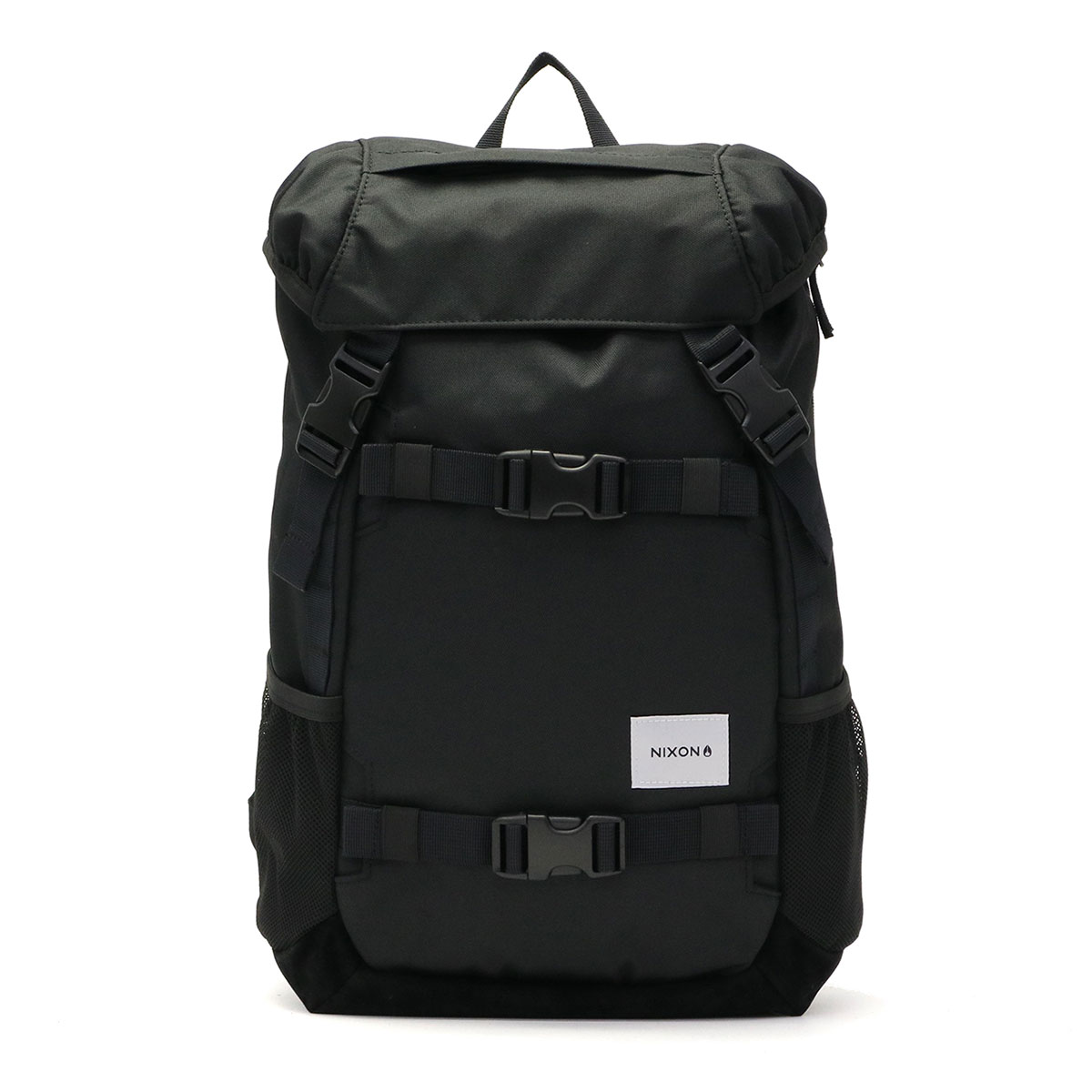 NIXON small landlock 22L