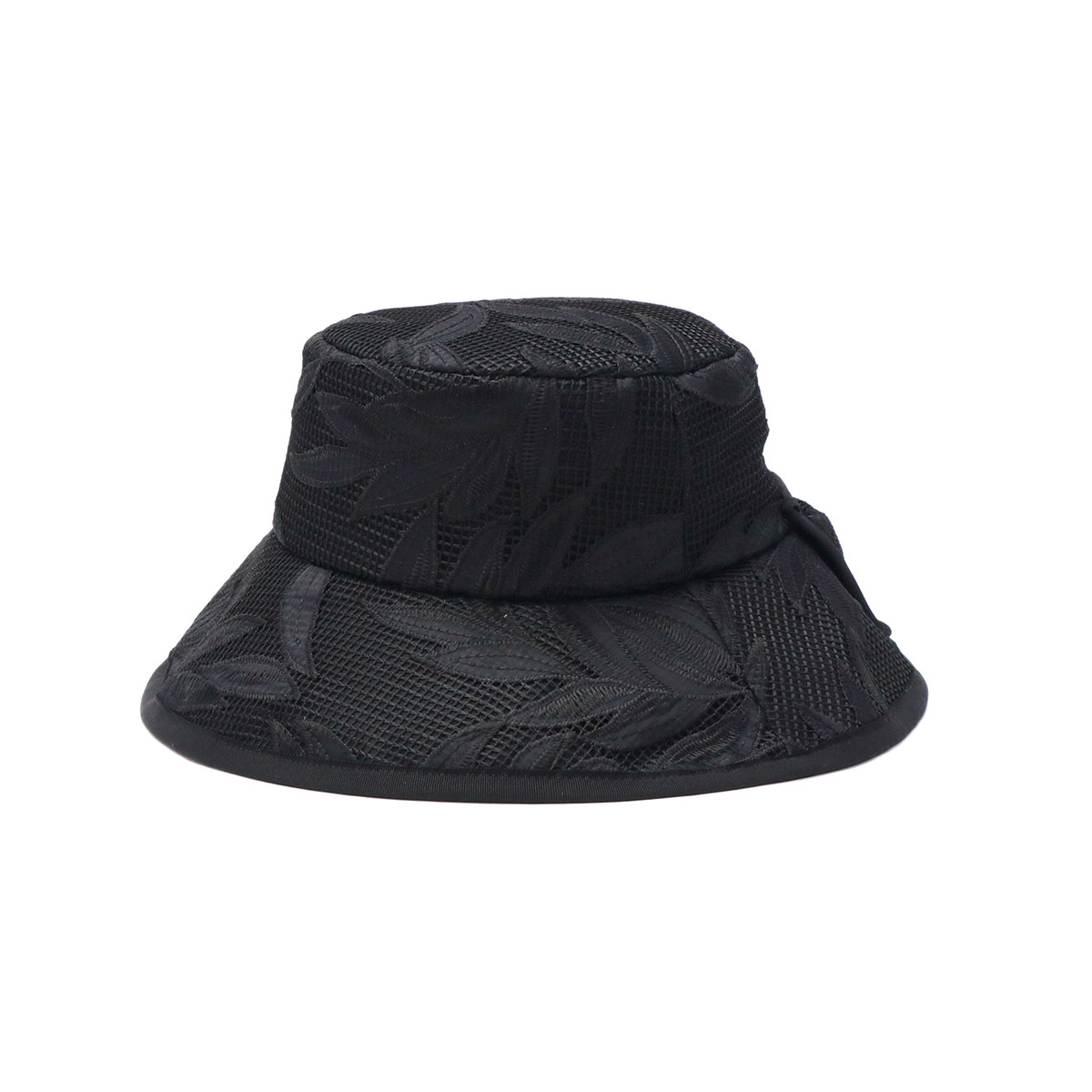 バケットハット　カシラ　CA4LA CA4LA カシラ HK PAIL RING バケットハット | analogue