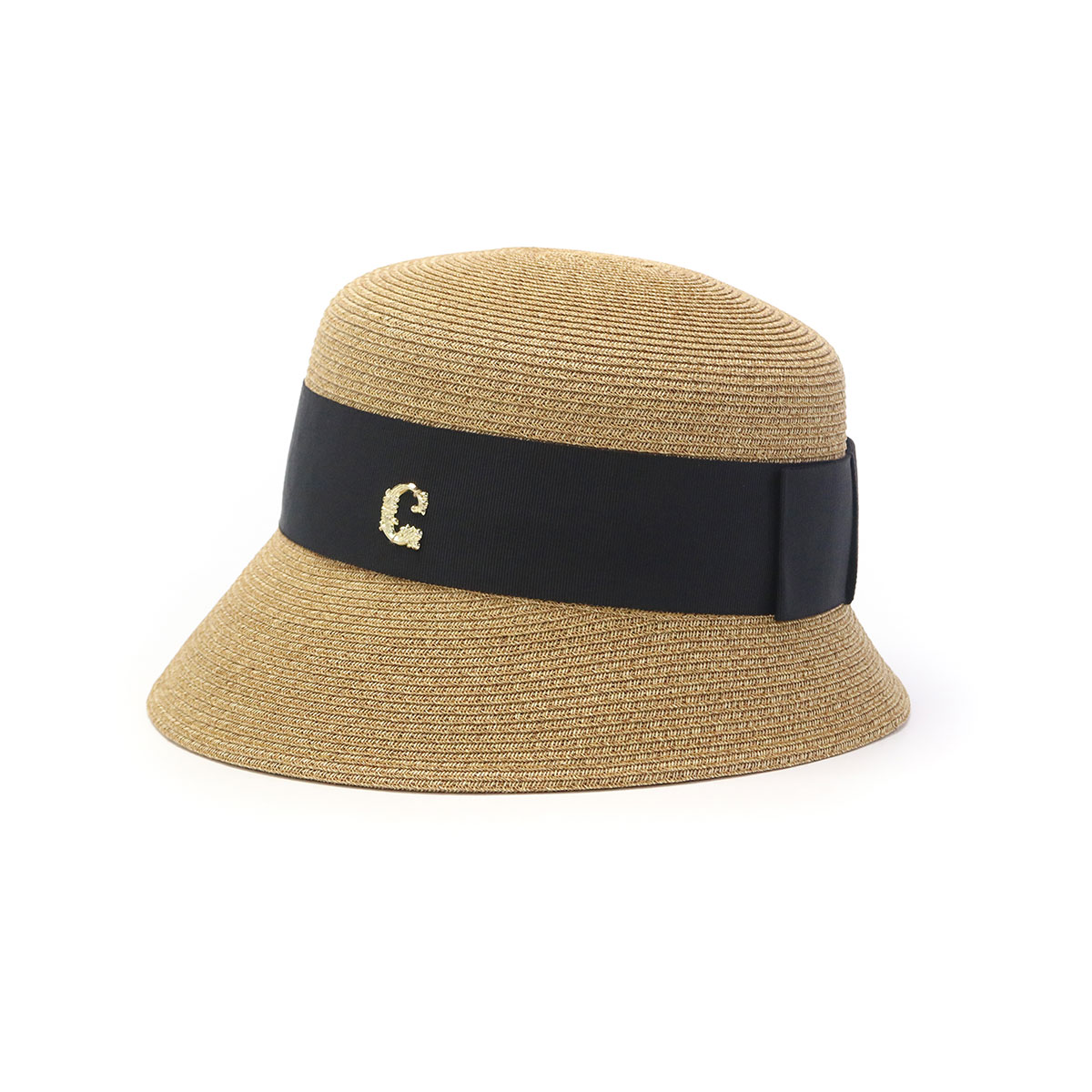 CA4LA カシラ CAMILA5 バケットハット KTZ-02596｜【正規販売店