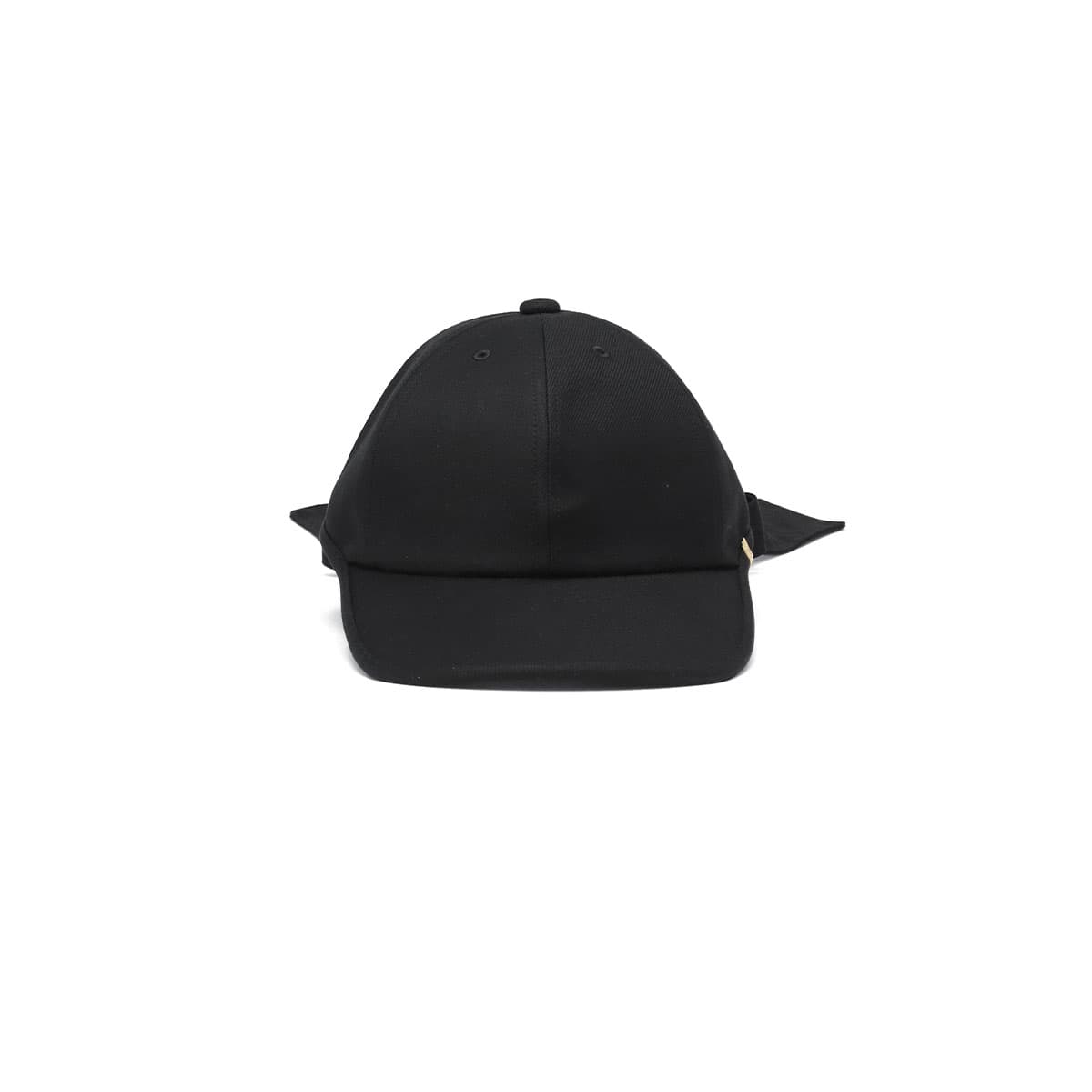 CA4LA カシラ LALA CAP S キャップ TKU-00394｜【正規販売店