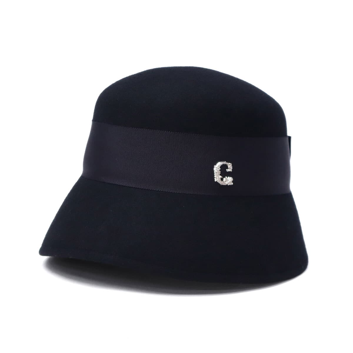 c4l00022_sku001.jpg
