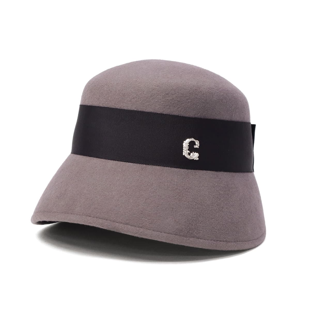 CA4LA カシラ CAMILA6 ハット KTZ02648｜【正規販売店】カバン・小物の