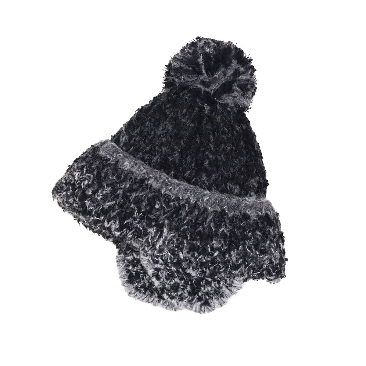 CA4LA カシラ STRAWBERRY TREE 7ニット帽 TKU00438｜【正規販売店