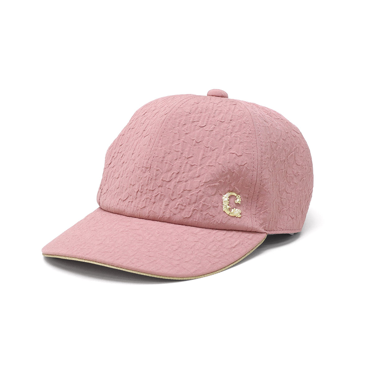 CA4LA カシラ Main Collection HK CAP9 キャップ KTZ02694｜【正規販売