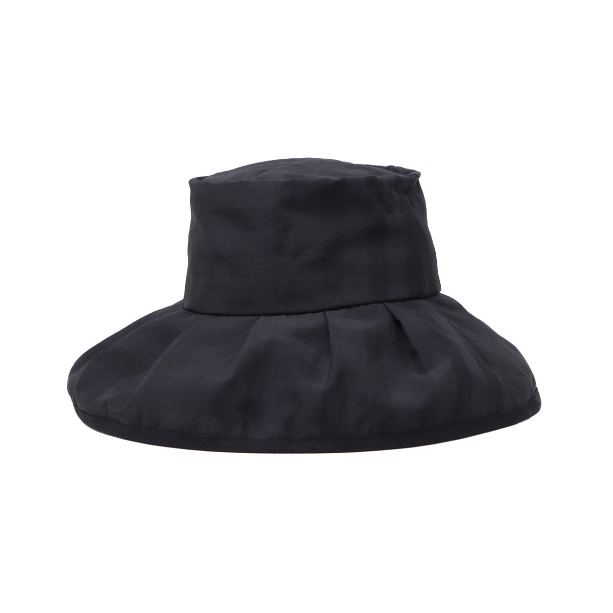 CA4LA カシラ VICHE 5 CH ハット SHK01306｜【正規販売店】カバン