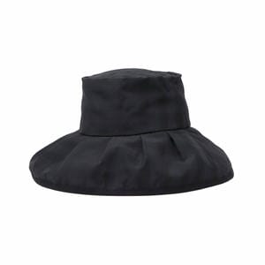 CA4LA カシラ VICHE 5 CH ハット SHK01306｜【正規販売店】カバン