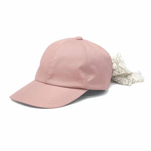 CA4LA カシラ HILDA 5 キャップ TOZ00174｜【正規販売店】カバン・小物