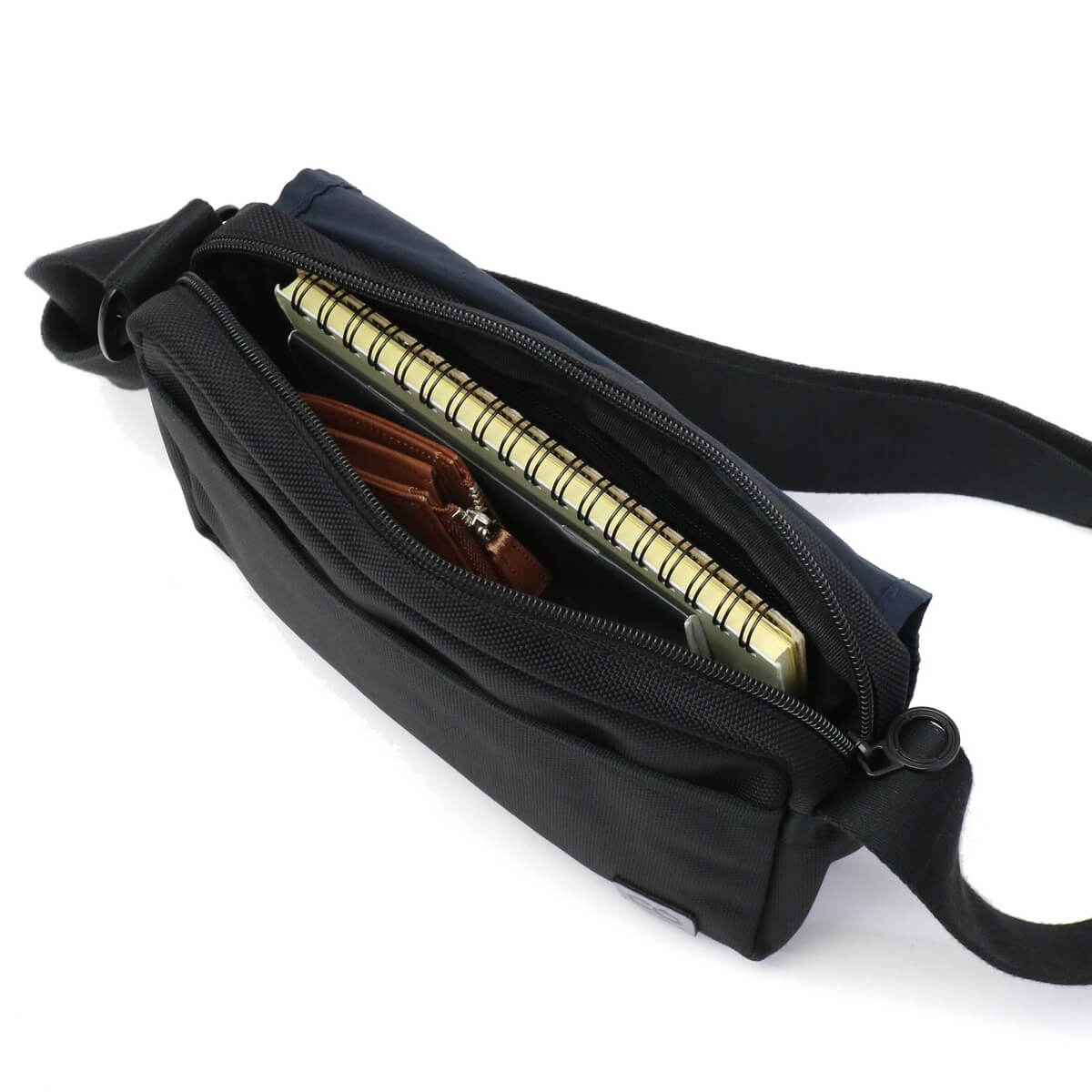 SALE人気セール セール30%OFF 日本正規品 C6 ショルダーバッグ シー