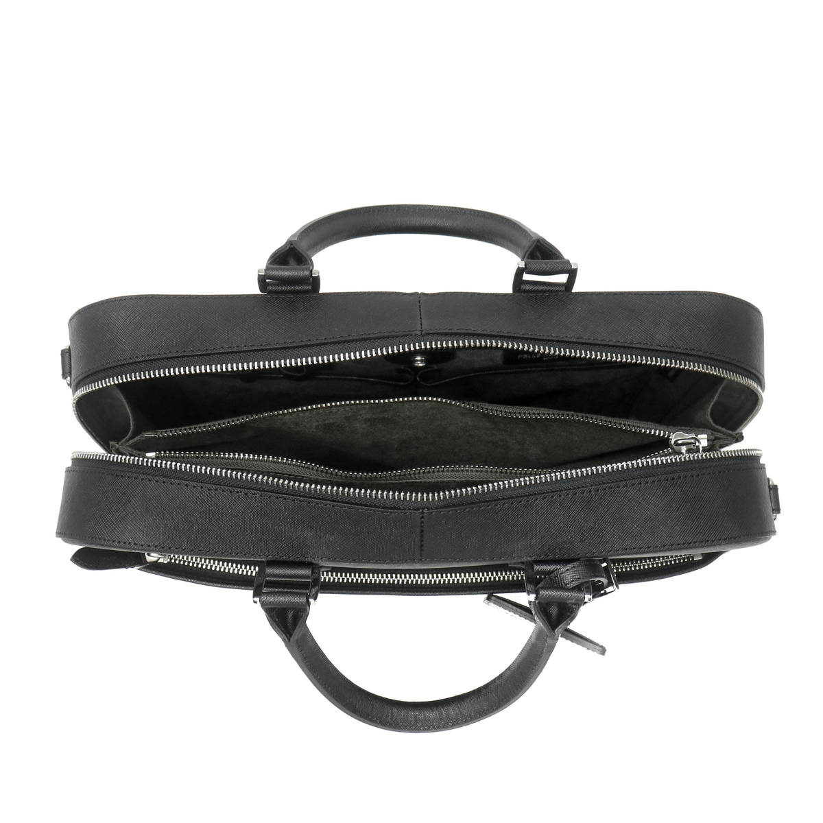 PELLE MORBIDA ペッレモルビダ Capitano キャピターノ 2WAY
