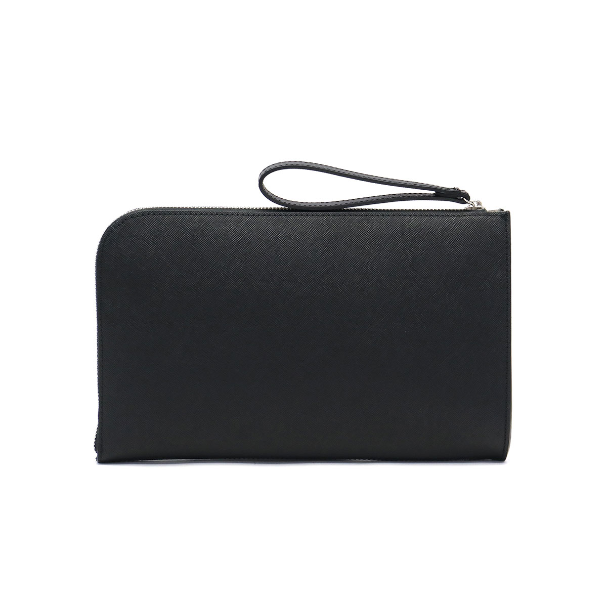 PELLE MORBIDA ペッレモルビダ Capitano キャピターノ クラッチバッグ 