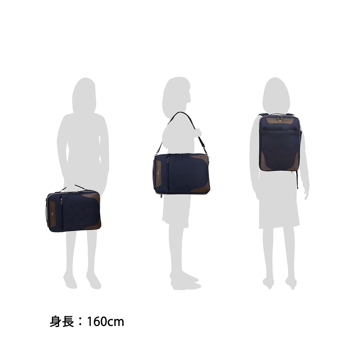 ペッレモルビダ バッグ PELLE MORBIDA 3WAY ブリーフケース ペッレモルビダ バッグ PELLE MORBIDA 3WAY ブリーフケース