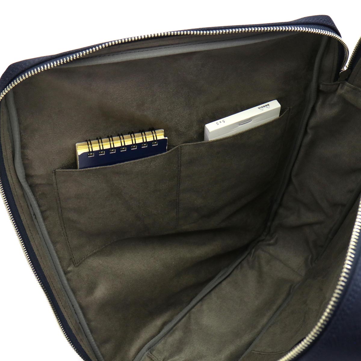 ペッレモルビダ バッグ PELLE MORBIDA 3WAY ブリーフケース ペッレモルビダ バッグ PELLE MORBIDA 3WAY ブリーフケース
