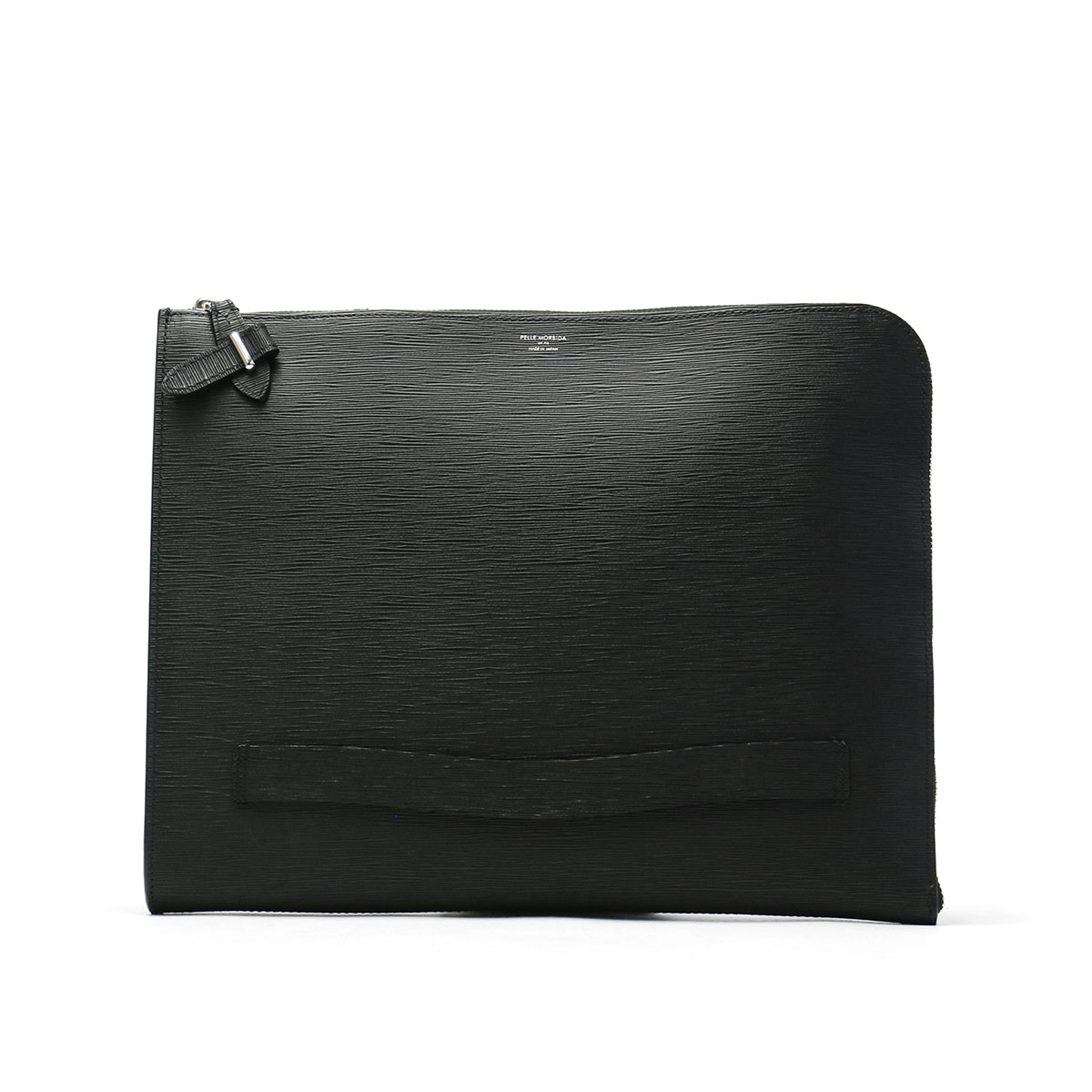 PELLE MORBIDA ペッレモルビダ クラッチバッグ モルビダ Capitano PELLE MORBIDA ペッレモルビダ クラッチバッグ モルビダ Capitano