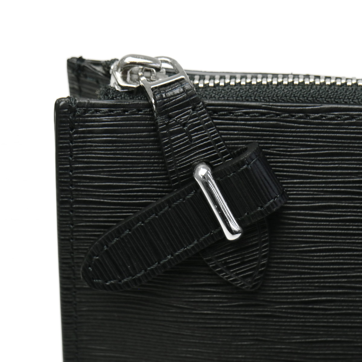 PELLE MORBIDA ペッレモルビダ クラッチバッグ モルビダ PELLE MORBIDA ペッレモルビダ クラッチバッグ モルビダ