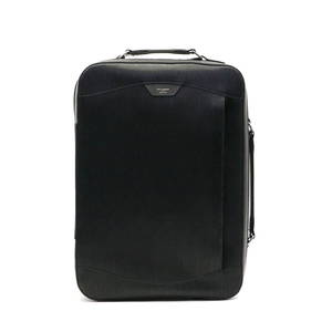 PELLE MORBIDA ペッレモルビダ Capitano キャピターノ 2WAYビジネス