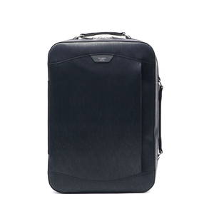 PELLE MORBIDA ペッレモルビダ Capitano キャピターノ 2WAYビジネス