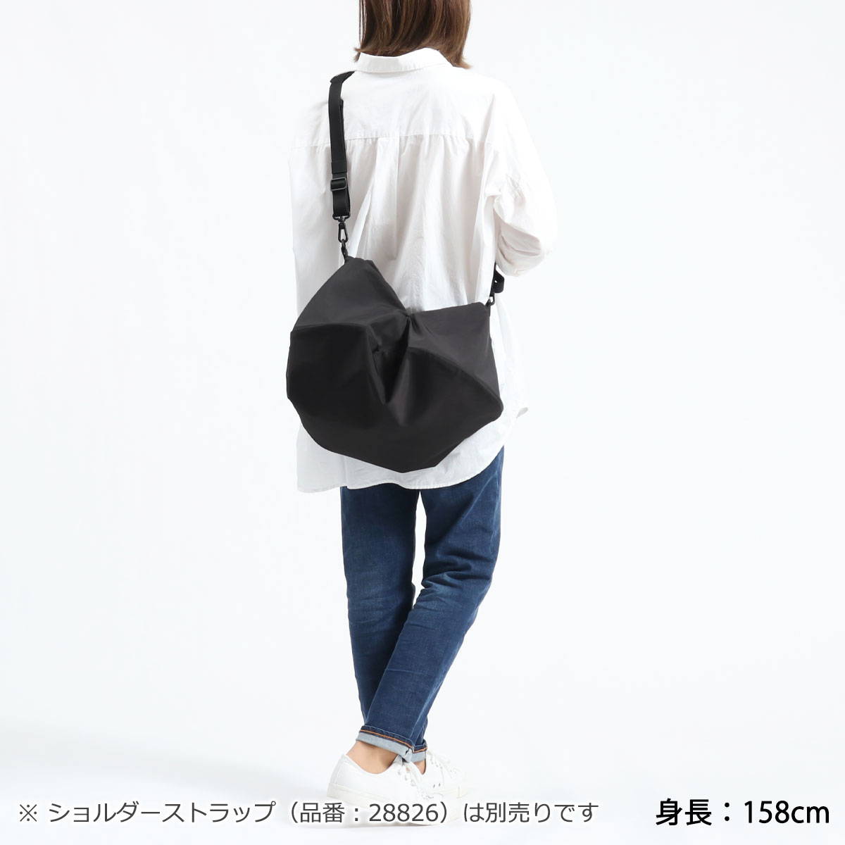日本正規品】Cote&Ciel コートエシエル Smooth Kyll トート