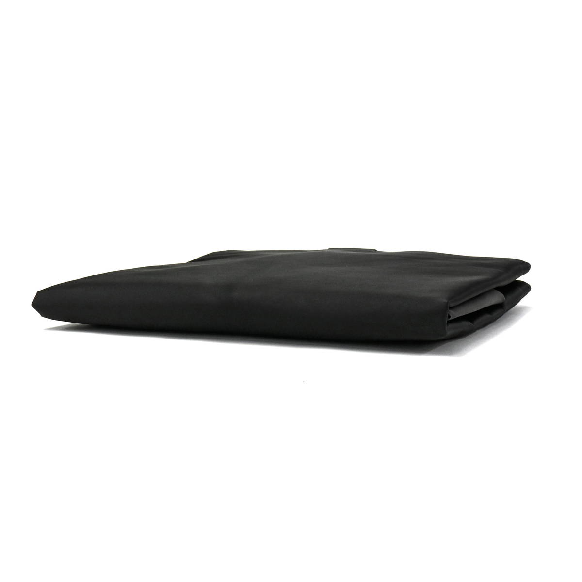 日本正規品】Cote&Ciel コートエシエル Salm Sleek Nylon Black 日本正規品】Cote&Ciel コートエシエル Salm Sleek Nylon Black