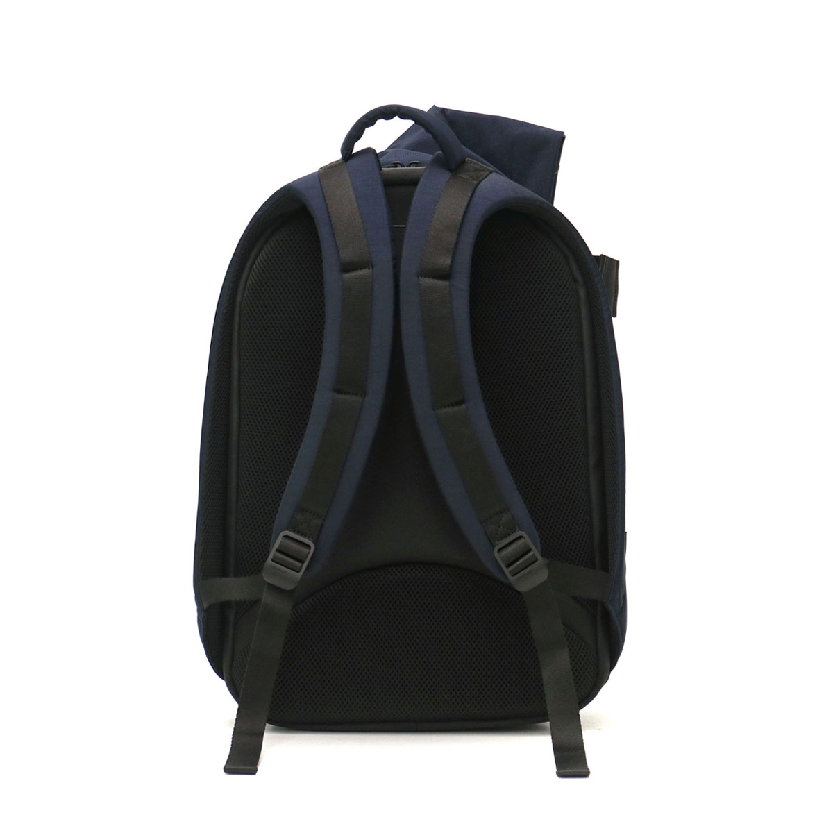 日本正規品】Cote&Ciel コートエシエル Frost ISAR M バック