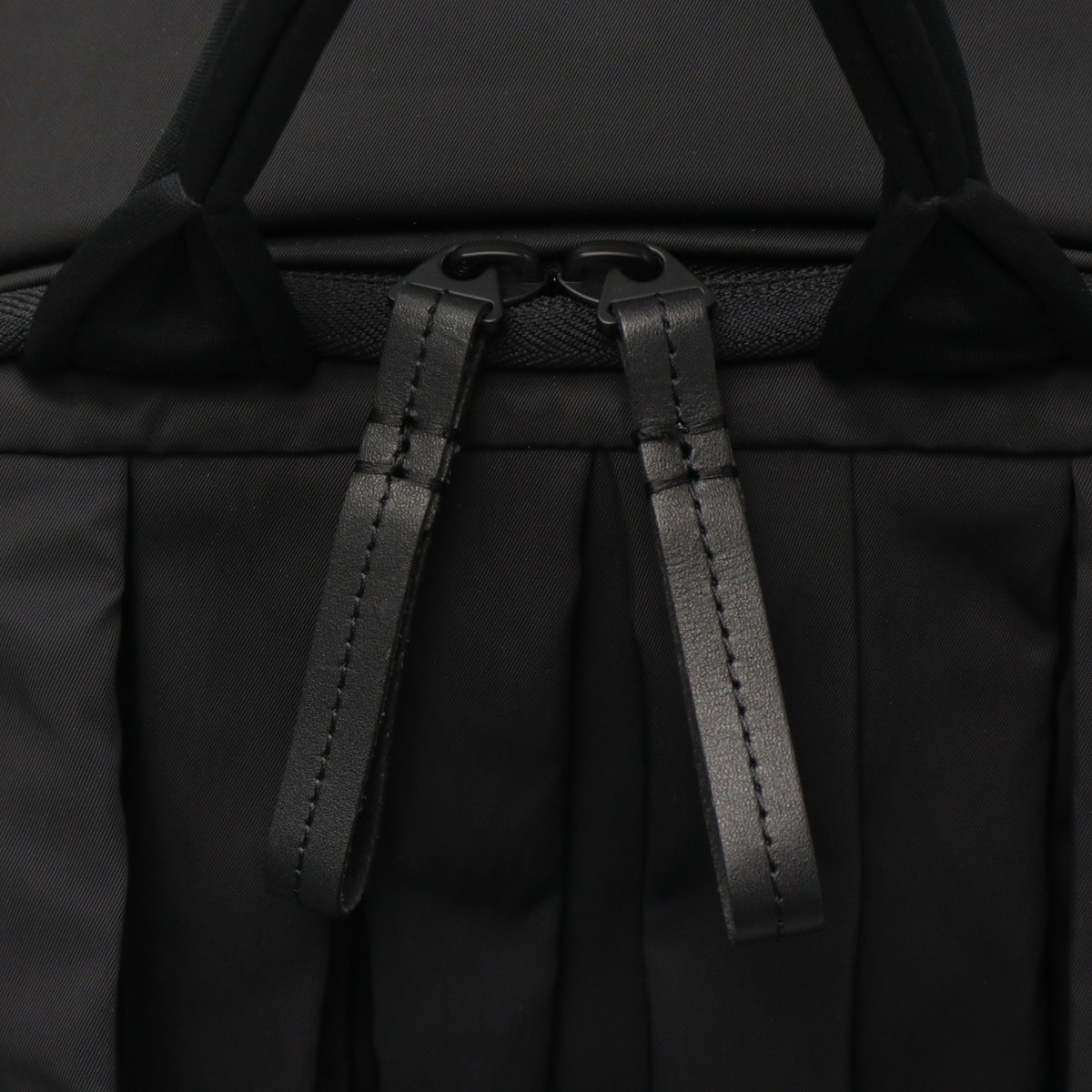 日本正規品】Cote&Ciel コートエシエル Moselle Smooth 2WAY
