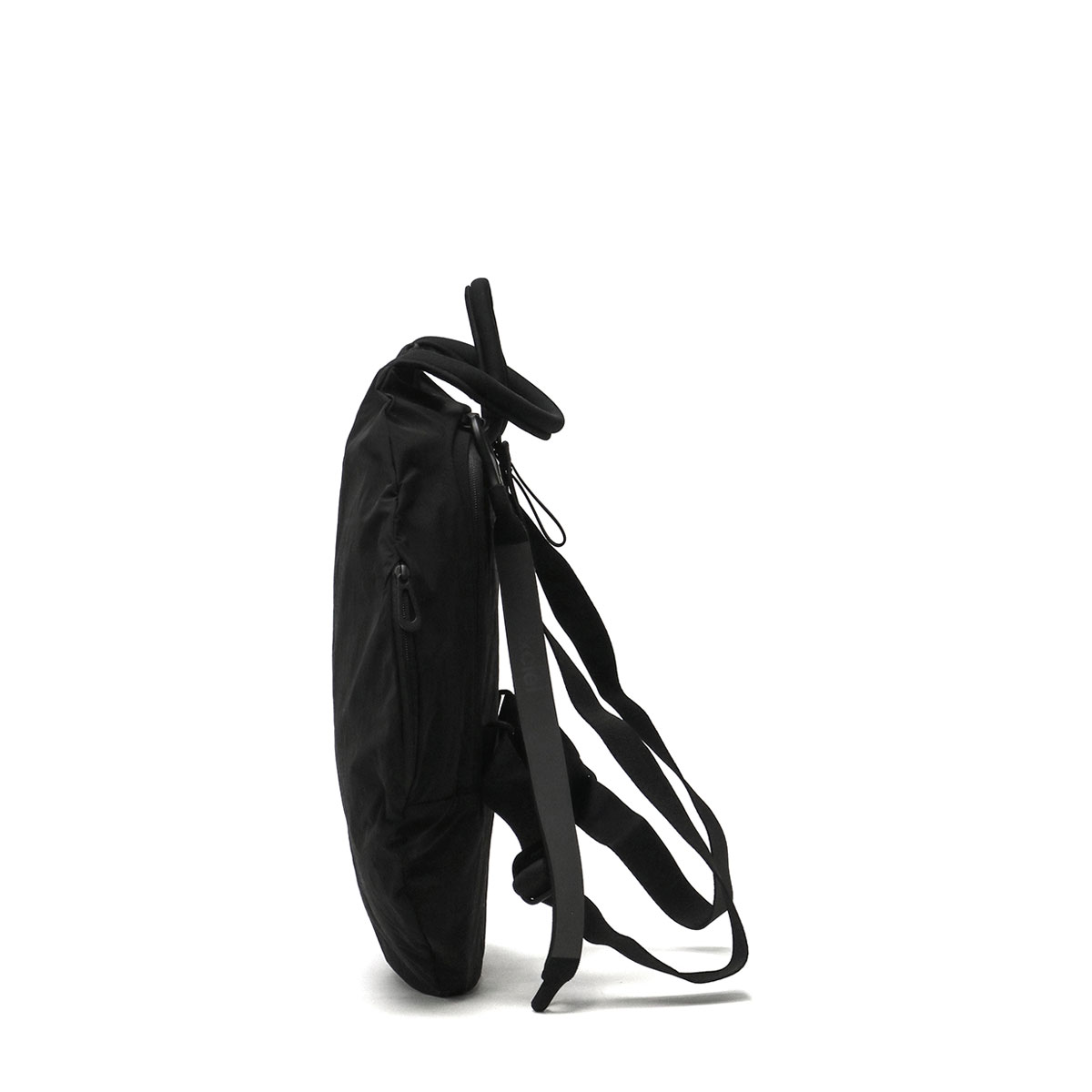 日本正規品】Cote&Ciel コートエシエル MOSELLE Memory Tech 日本正規品】Cote&Ciel コートエシエル MOSELLE Memory Tech