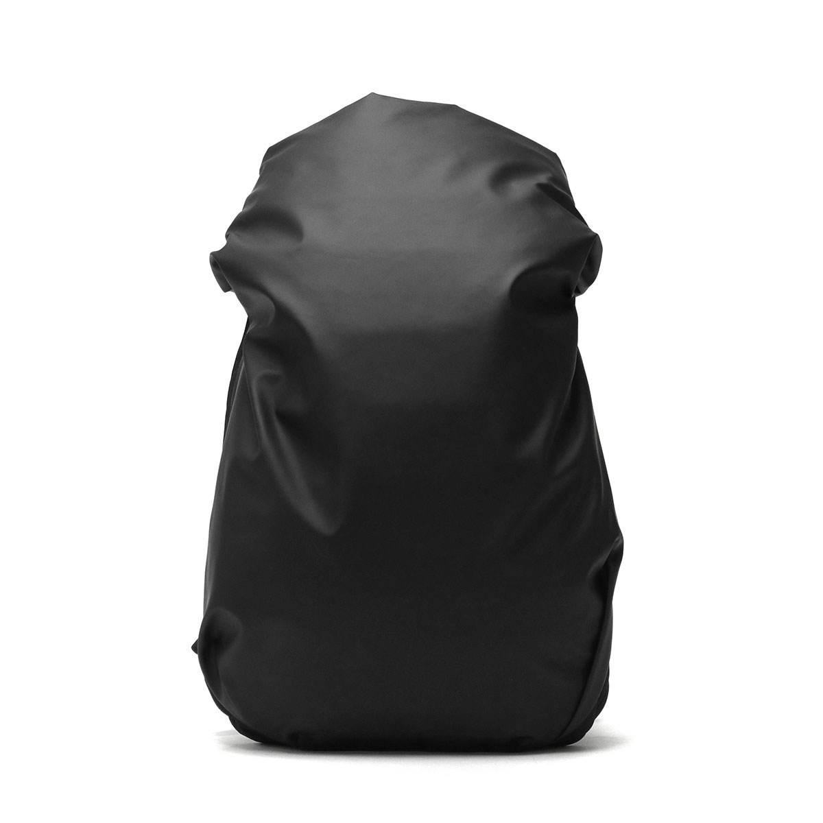日本正規品】Cote&Ciel コートエシエル New Nile Obsidian バック