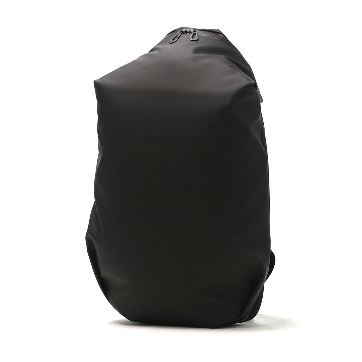 正規品1年保証】Cote&Ciel コートエシエル Nile S Obsidian リュック