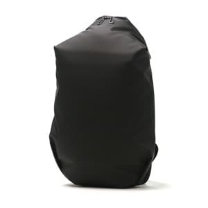正規品1年保証】Cote&Ciel コートエシエル Nile S Obsidian リュック