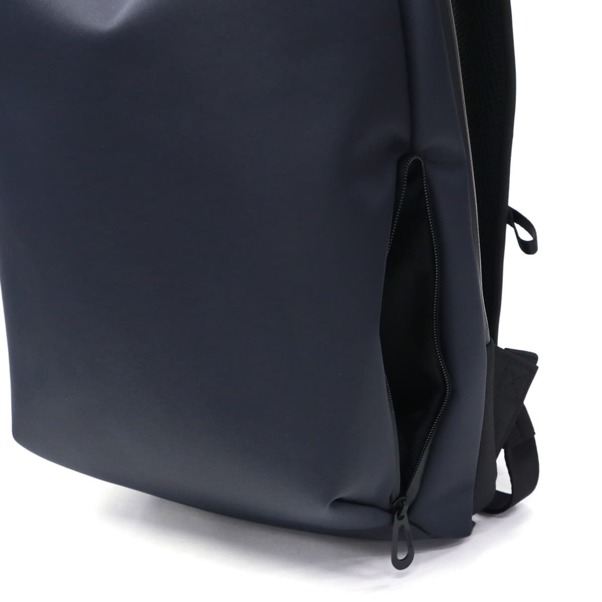 正規品1年保証】Cote&Ciel コートエシエル Saru Sleek Blue 正規品1年保証】Cote&Ciel コートエシエル Saru Sleek Blue