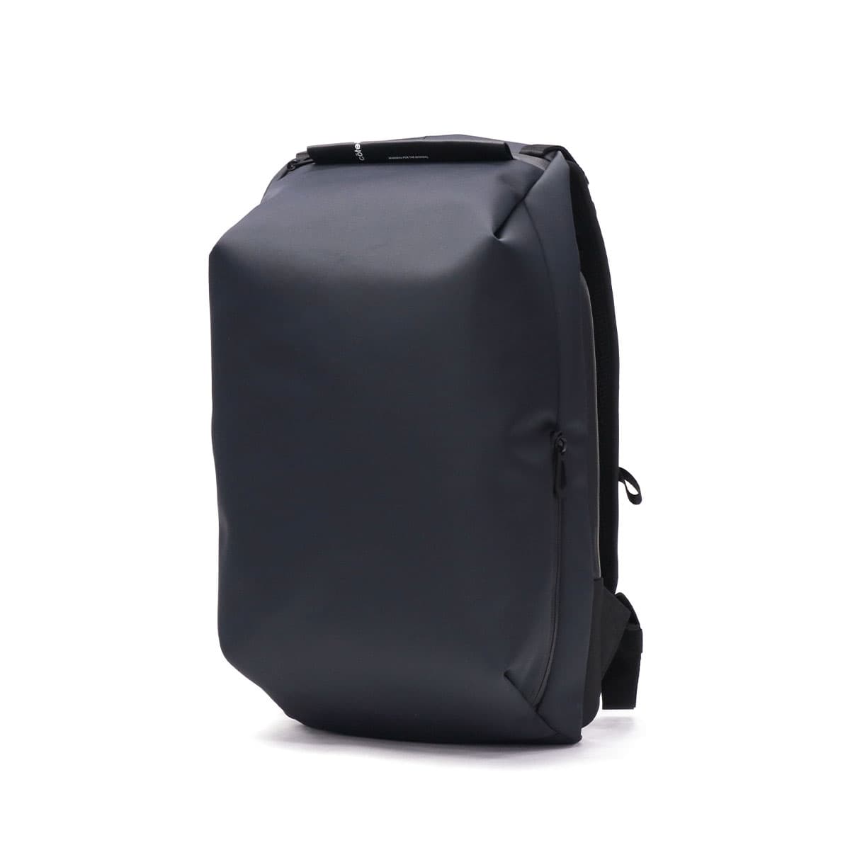 セール40%OFF】【正規品1年保証】Cote&Ciel コートエシエル Saru Sleek