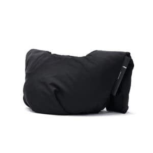正規品1年保証】Cote&Ciel コートエシエル Hyco Smooth Black