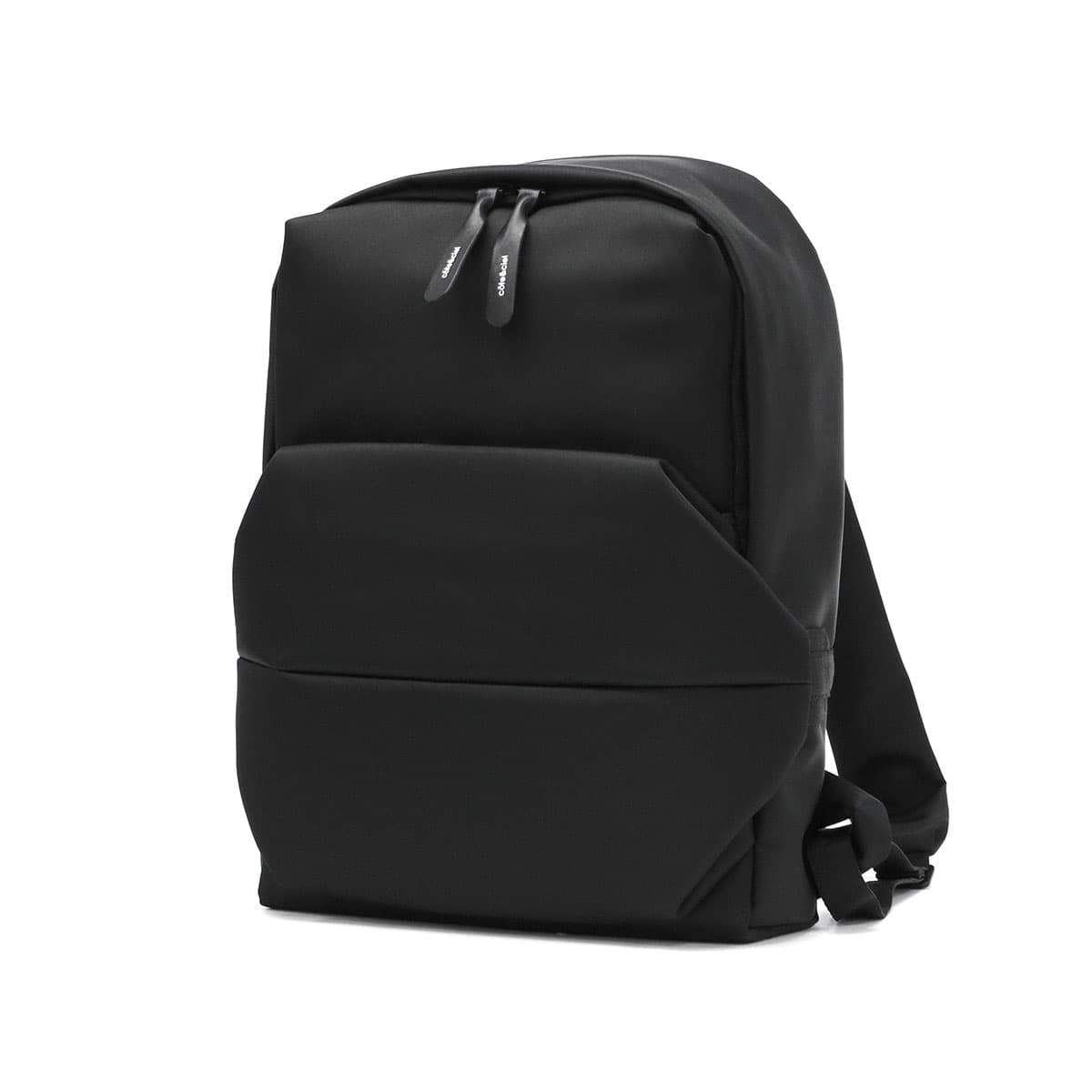 セール25%OFF】【正規品1年保証】Cote&Ciel コートエシエル SAVA SLEEK