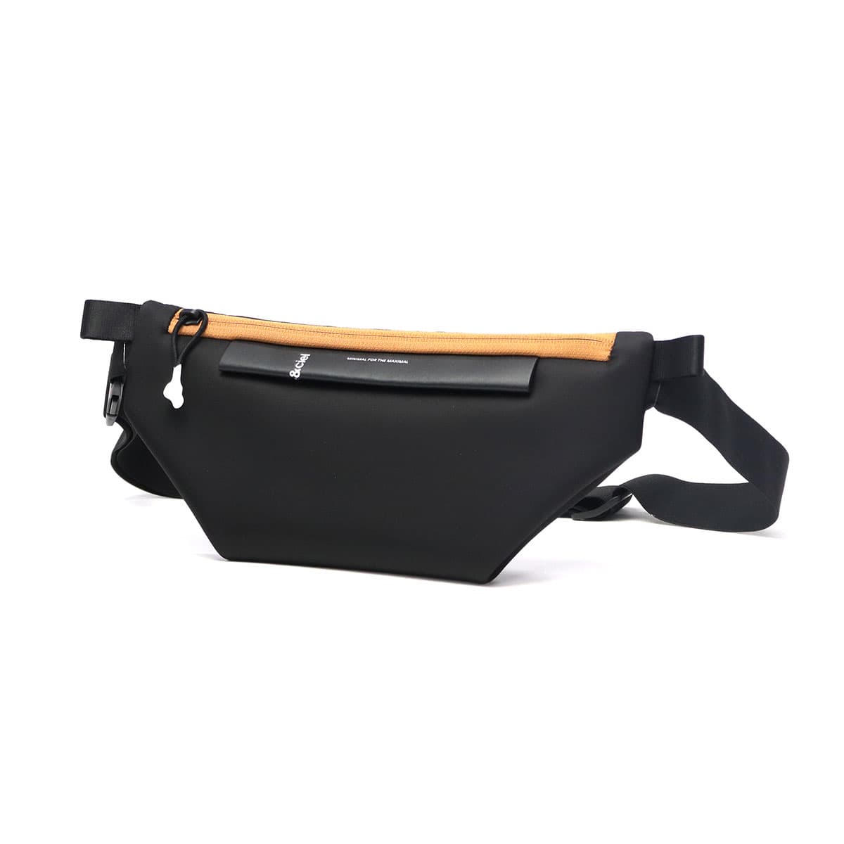 セール25%OFF】【正規品1年保証】Cote&Ciel コートエシエル Isarau XS 