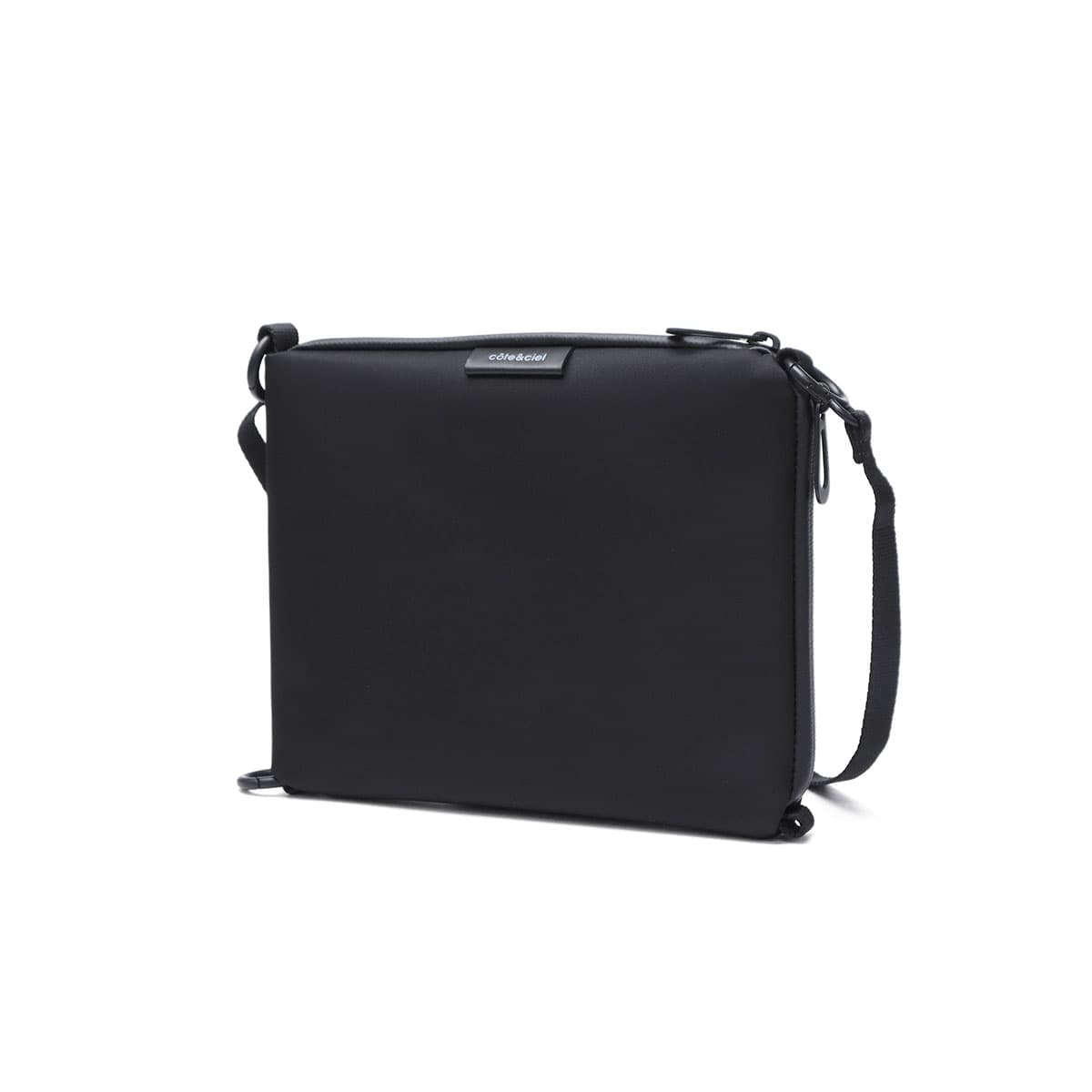 セール25%OFF】【正規品1年保証】Cote&Ciel コートエシエル Inn S 