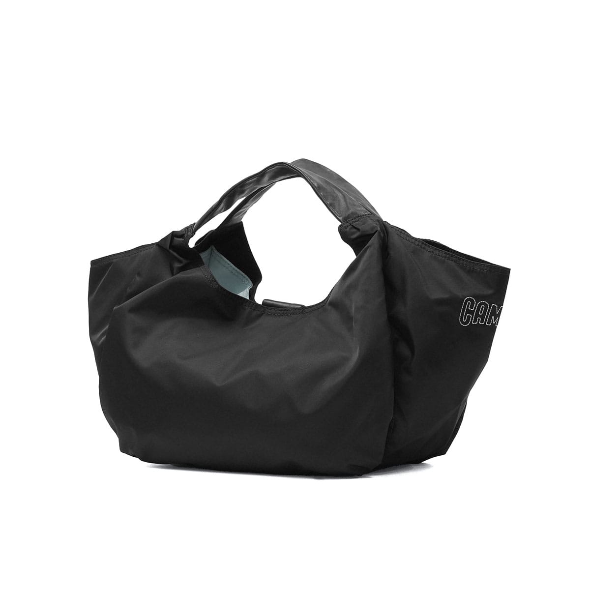 CAMPER カンペール Valldemossa トートバッグ 5263934｜【正規販売店