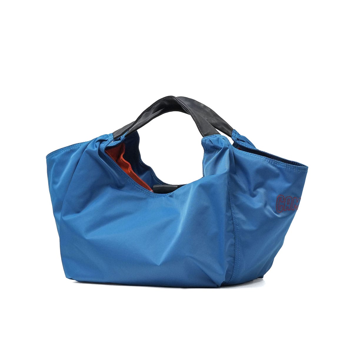 CAMPER カンペール Valldemossa トートバッグ 5263934｜【正規販売店