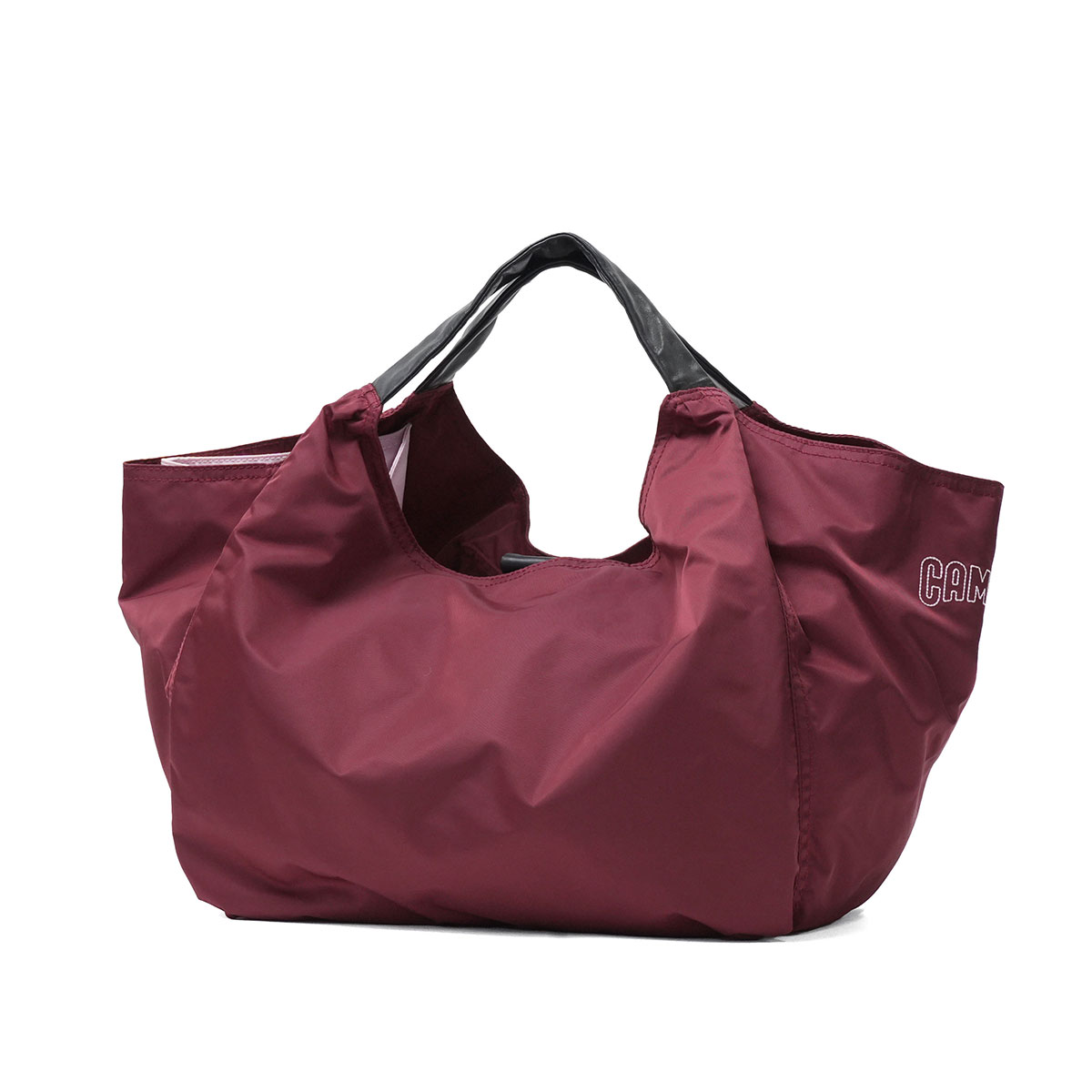 CAMPER カンペール Valldemossa トートバッグ 5264034｜【正規販売店