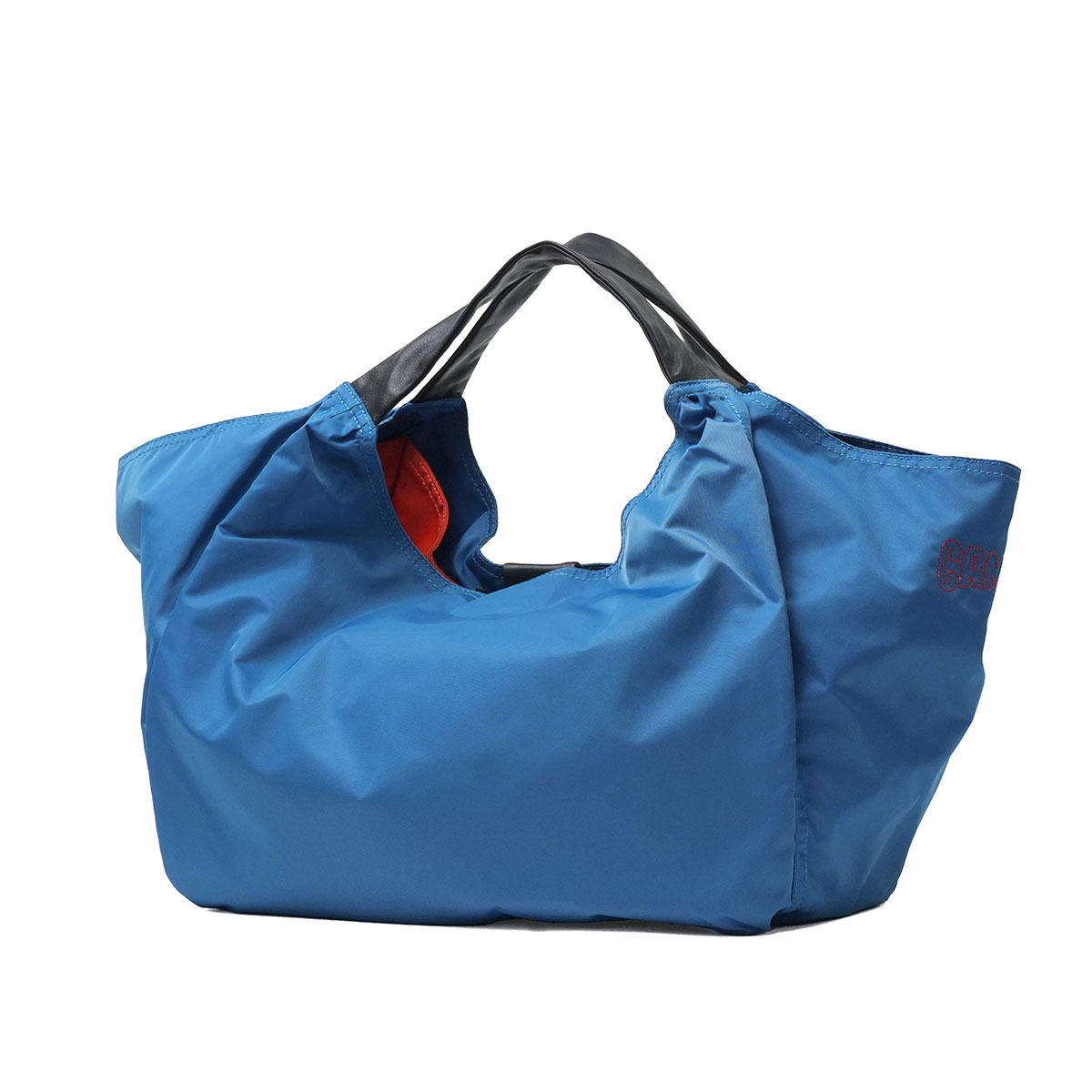 CAMPER カンペール Valldemossa トートバッグ 5264034｜【正規販売店