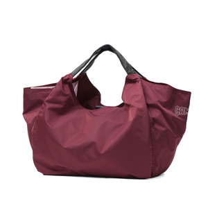 CAMPER カンペール Valldemossa トートバッグ 5264034｜【正規販売店