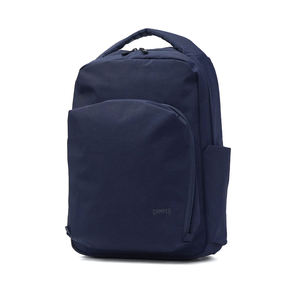CAMPER カンペール Rocket リュック 5124640｜【正規販売店】カバン