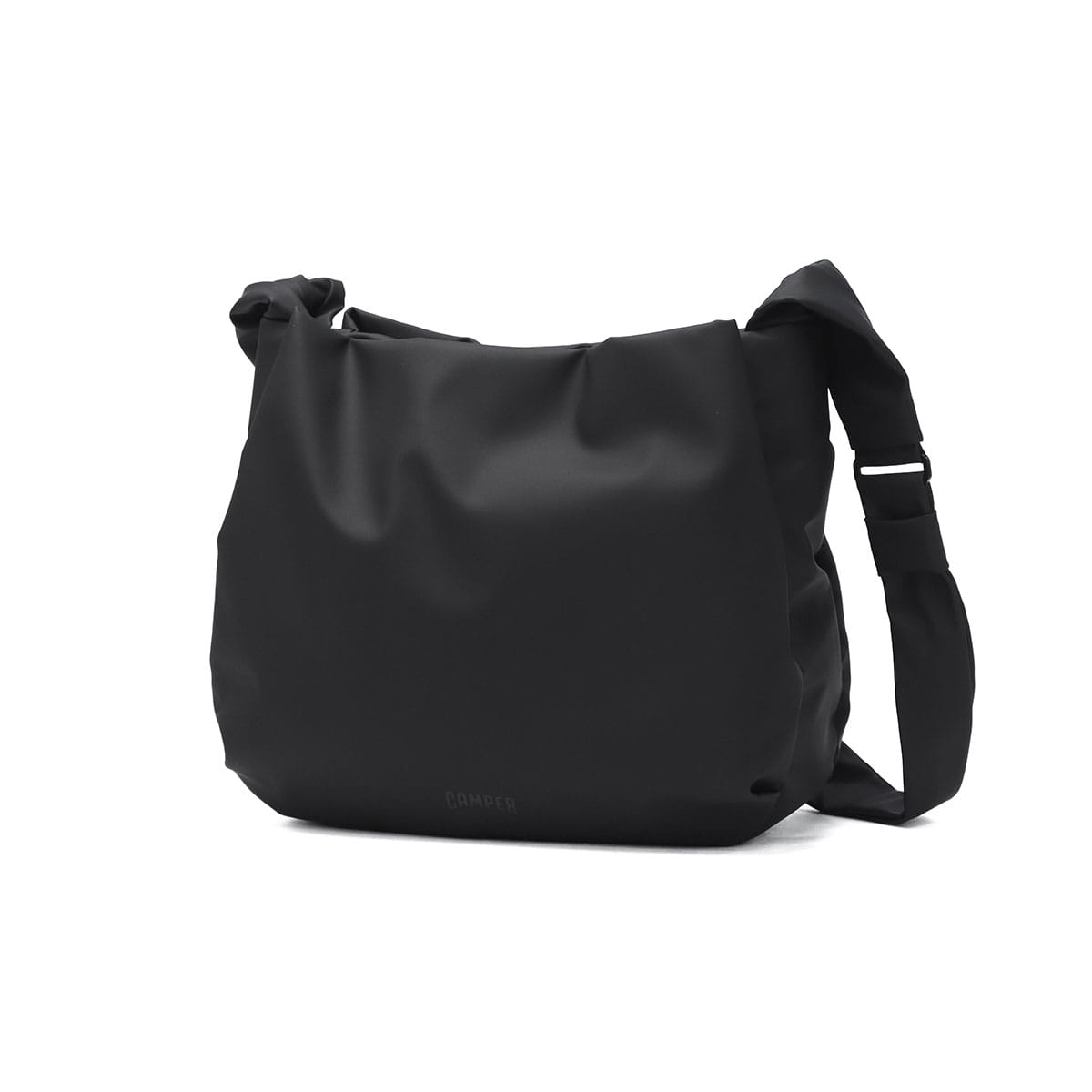 CAMPER カンペール Globo ショルダーバッグ 5267036｜【正規販売店
