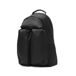 CAMPER カンペール Pio リュック 5132539｜【正規販売店】カバン・小物