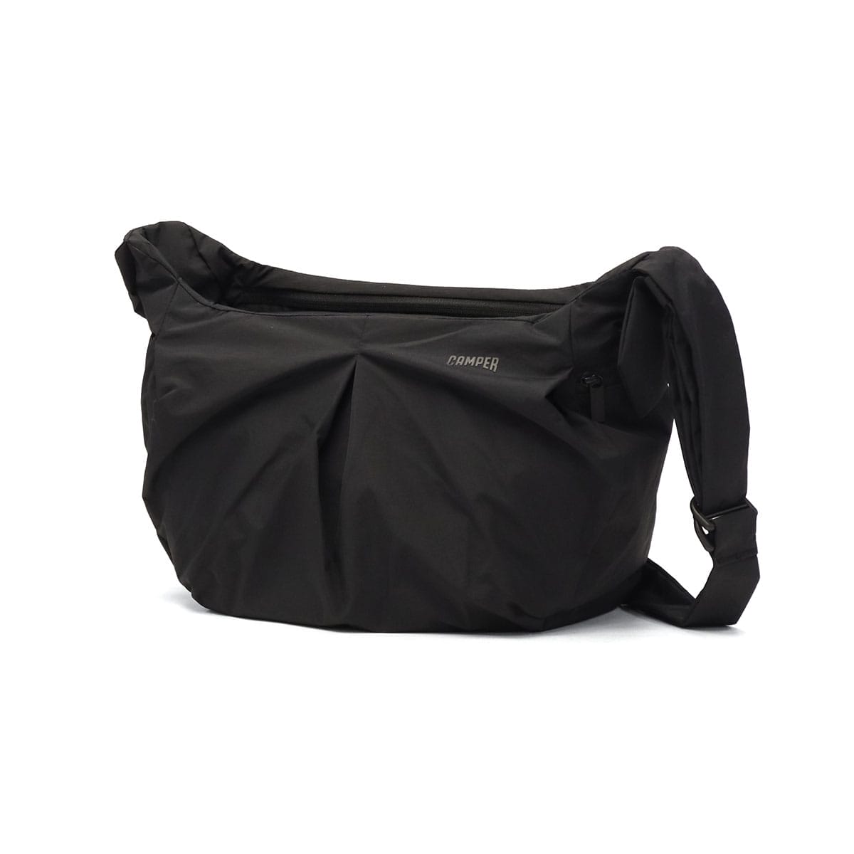 CAMPER カンペール Climaco ショルダーバッグ 5133740｜【正規販売店 